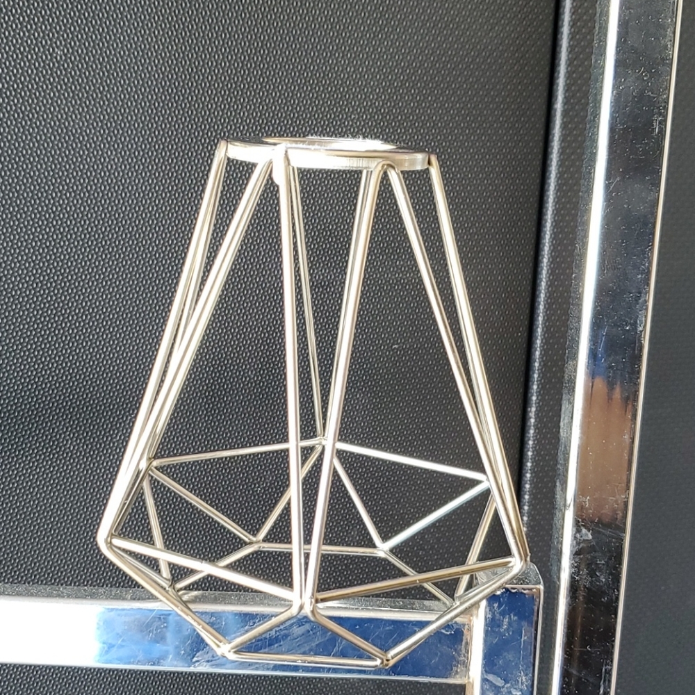 Light cover